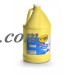 Crayola® Washable Paint, Black, Gallon   565632856